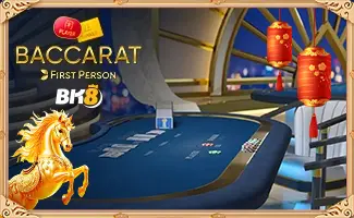 first-person-baccarat