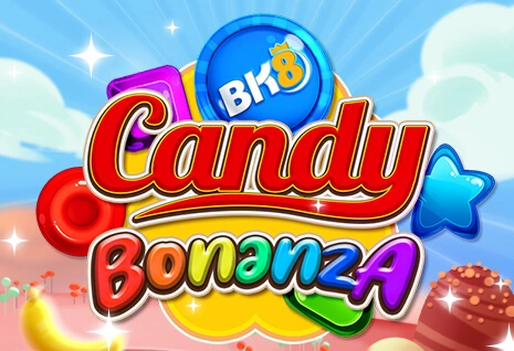 ns-candy-bonanza