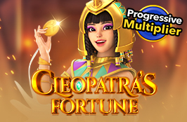 sCleopaFor